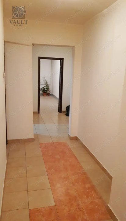 4 camere-85mp-Sos Oltenitei