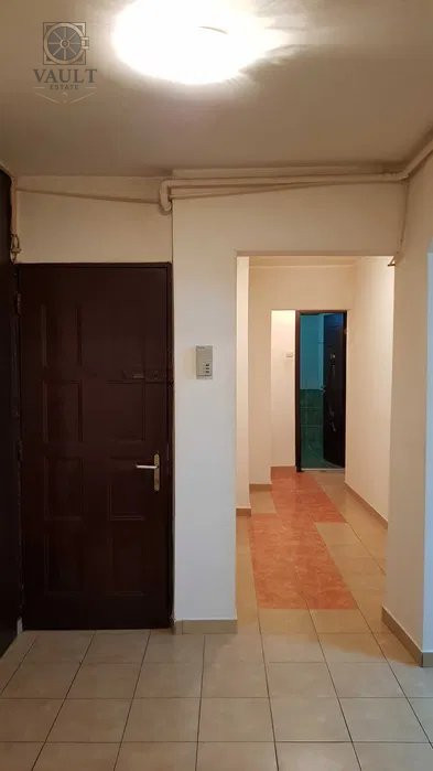 4 camere-85mp-Sos Oltenitei