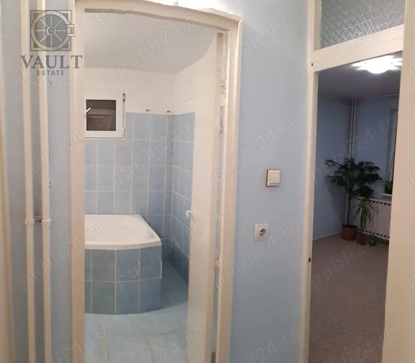 4 camere-85mp-Sos Oltenitei