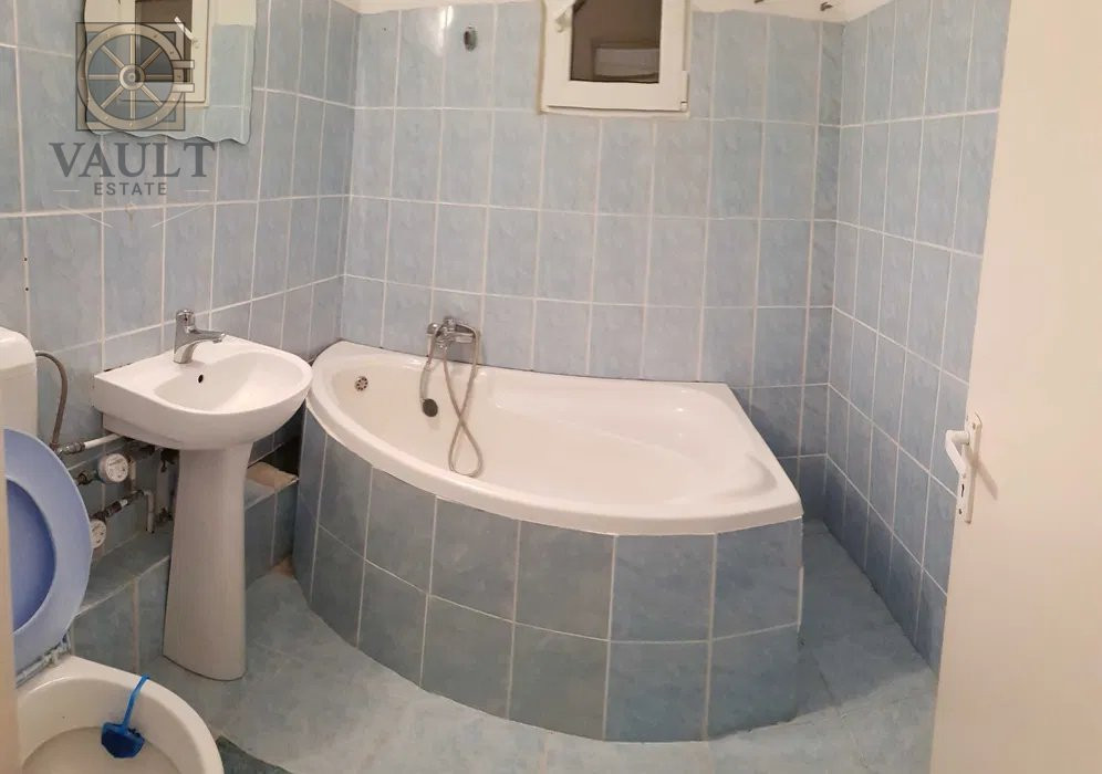 4 camere-85mp-Sos Oltenitei