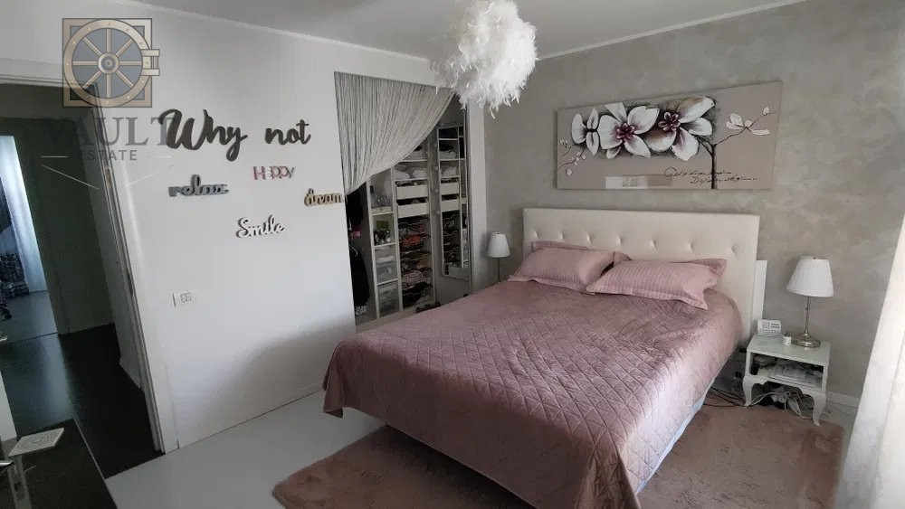3 camere 80 mp-centrala proprie AVIATIEI-PROMENADA