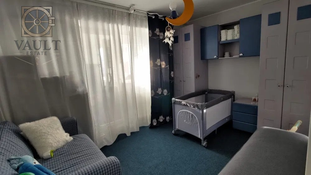 3 camere 80 mp-centrala proprie AVIATIEI-PROMENADA