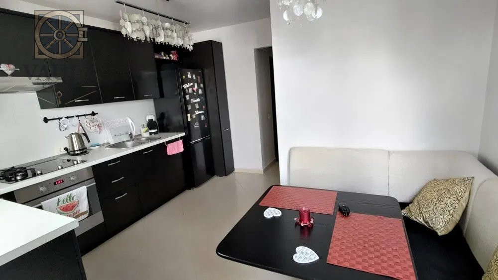 3 camere 80 mp-centrala proprie AVIATIEI-PROMENADA