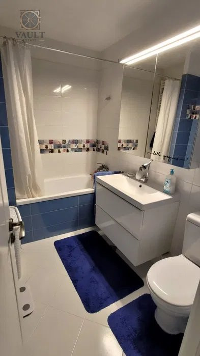 3 camere 80 mp-centrala proprie AVIATIEI-PROMENADA
