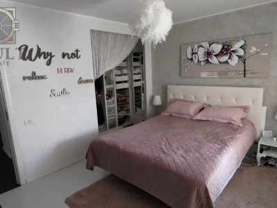 3 camere 80 mp-centrala proprie AVIATIEI-PROMENADA