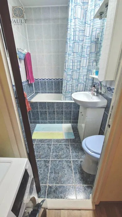 APARTAMENT 3 CAMERE / SUPRAFATA 80M2 / LANGA METROU GORJULUI