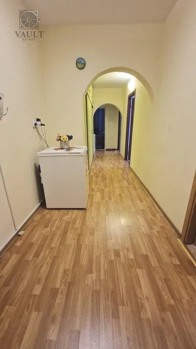 APARTAMENT 3 CAMERE / SUPRAFATA 80M2 / LANGA METROU GORJULUI