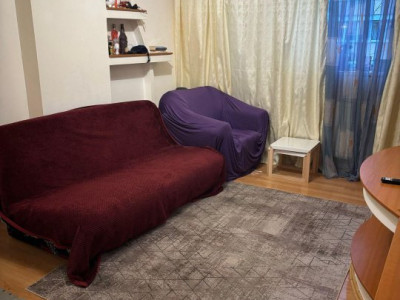 Apartament 3 camere Centrala Proprie - Pajura