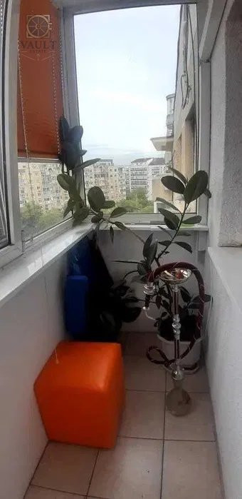 Apartament 3 camere-  Parc Tineretului 
