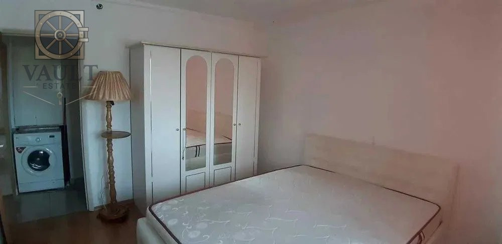 Apartament 3 camere-  Parc Tineretului 
