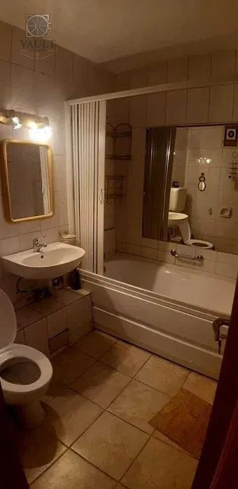 Apartament 3 camere-  Parc Tineretului 