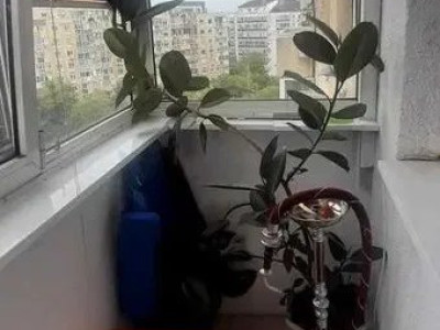 Apartament 3 camere-  Parc Tineretului 