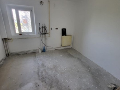 APARTAMENT 3 CAMERE-TRAFIC GREU-NASAUD-LIBERTY MALL-CENTRALA