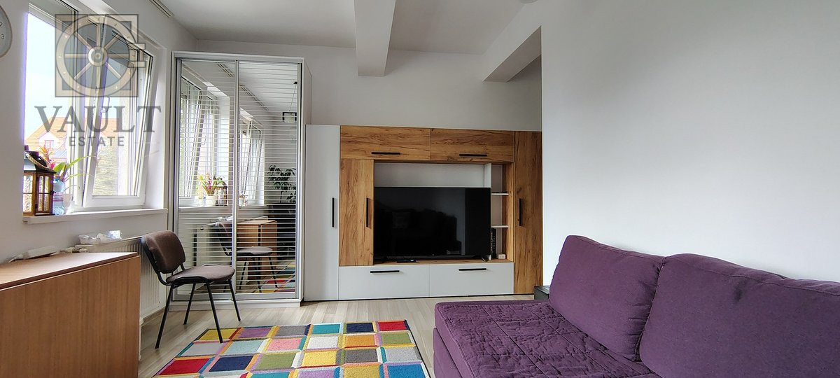 APARTAMENT 3 CAMERE-BRANCOVEANU-METROU-PARC-PARCARE-BLOC NOU