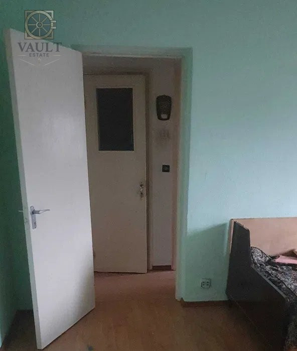 APARTAMENT 2 CAMERE  - Piata Bobocica  -Risc 3-36MP