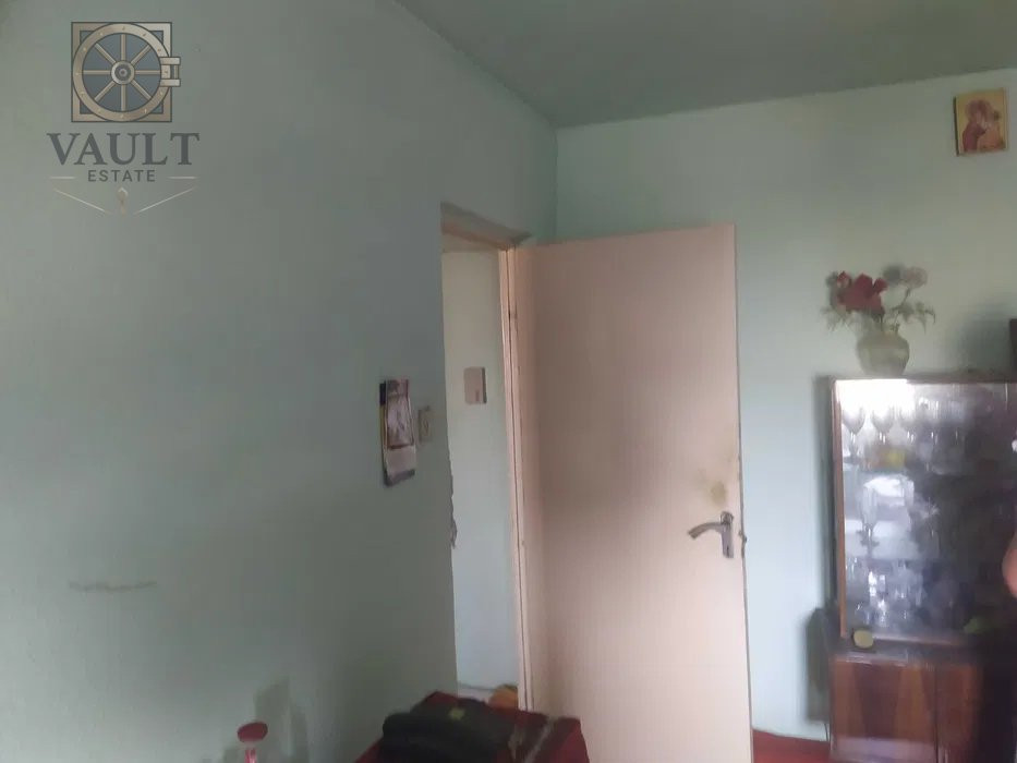 APARTAMENT 2 CAMERE  - Piata Bobocica  -Risc 3-36MP