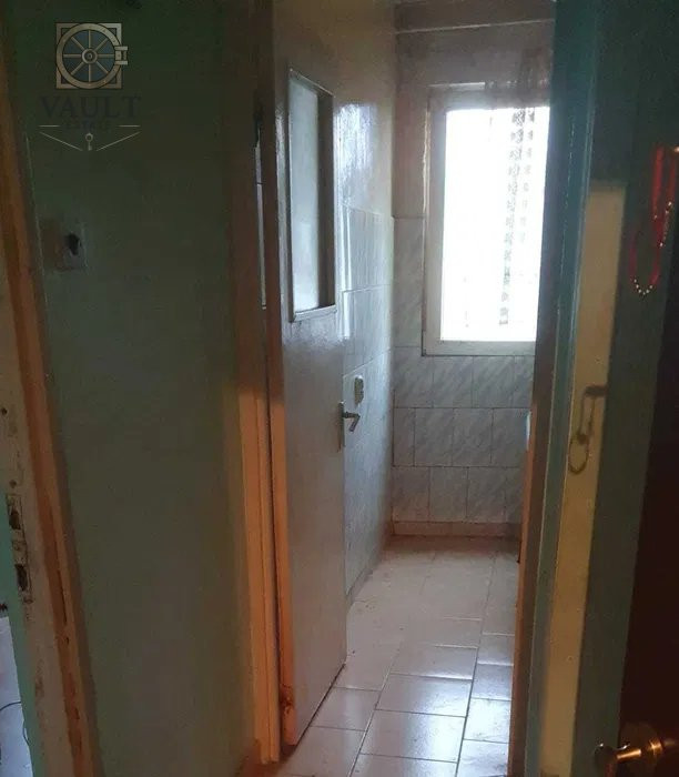 APARTAMENT 2 CAMERE  - Piata Bobocica  -Risc 3-36MP