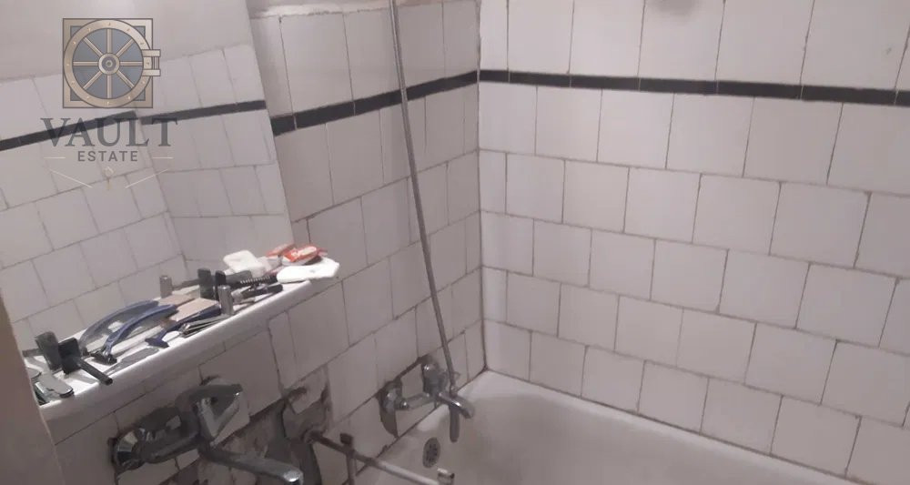 APARTAMENT 2 CAMERE  - Piata Bobocica  -Risc 3-36MP