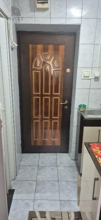 Garsonieră, Apărătorii Patriei