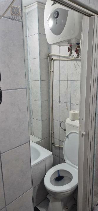 Garsonieră, Apărătorii Patriei