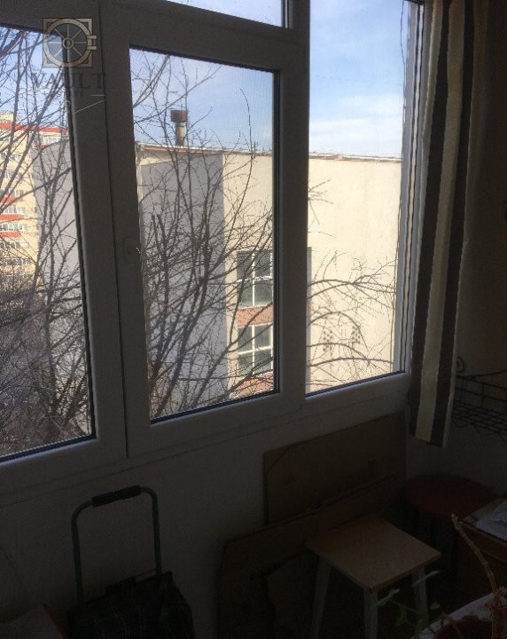 Apartament 3 camere decomandat Alexandru Obregia