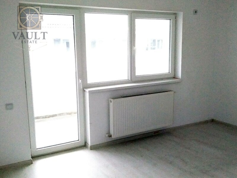 Apartament 2 camere - Lidl in apropiere - Metalurgiei