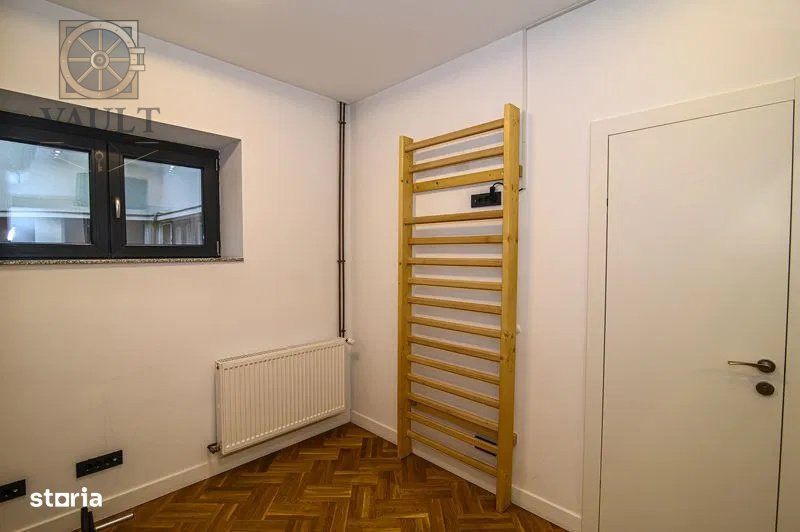Apartament 5 camere 144 mp-4 bai CALEA VICTORIEI-PIATA AMZEI U2