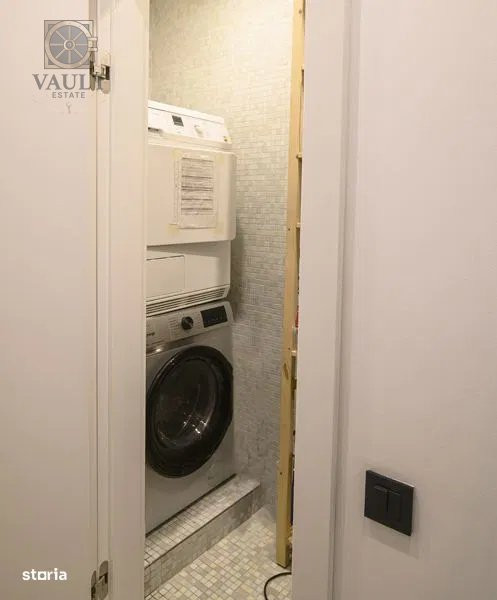Apartament 5 camere 144 mp-4 bai CALEA VICTORIEI-PIATA AMZEI U2