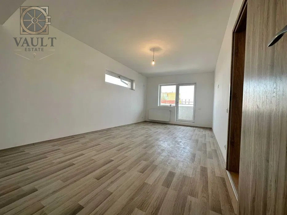 2 camere-MUTARE IMEDIATA-CENTRALA PROPRIE- Berceni