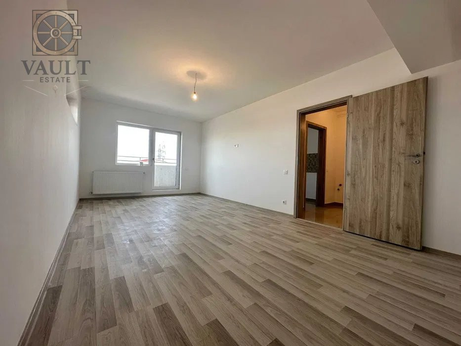 2 camere-MUTARE IMEDIATA-CENTRALA PROPRIE- Berceni