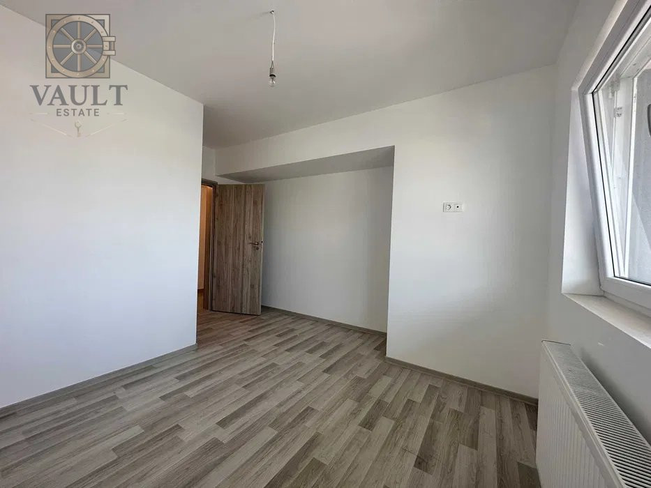 2 camere-MUTARE IMEDIATA-CENTRALA PROPRIE- Berceni