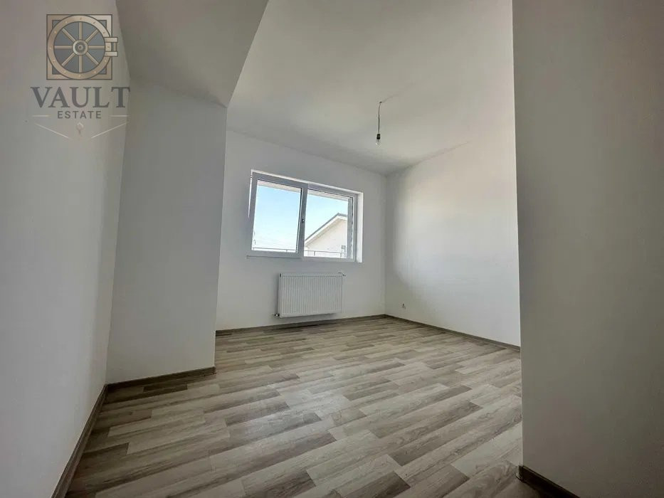 2 camere-MUTARE IMEDIATA-CENTRALA PROPRIE- Berceni