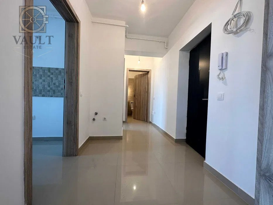 2 camere-MUTARE IMEDIATA-CENTRALA PROPRIE- Berceni