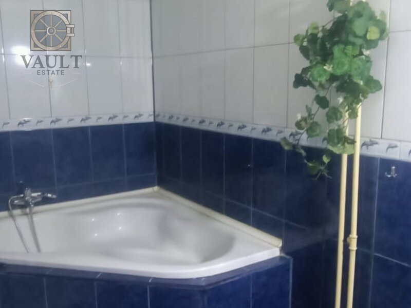 Apartament 3 camere - Ripiceni- Lacul Tei 