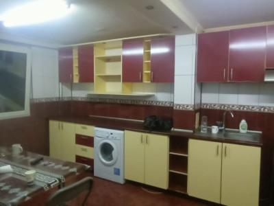 Apartament 3 camere - Ripiceni- Lacul Tei 