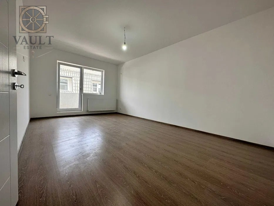 3 camere 84mp-MUTARE IMEDIATA-CENTRALA PROPRIE-BERCENI