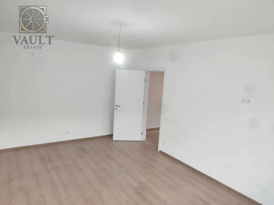 3 camere 84mp-MUTARE IMEDIATA-CENTRALA PROPRIE-BERCENI