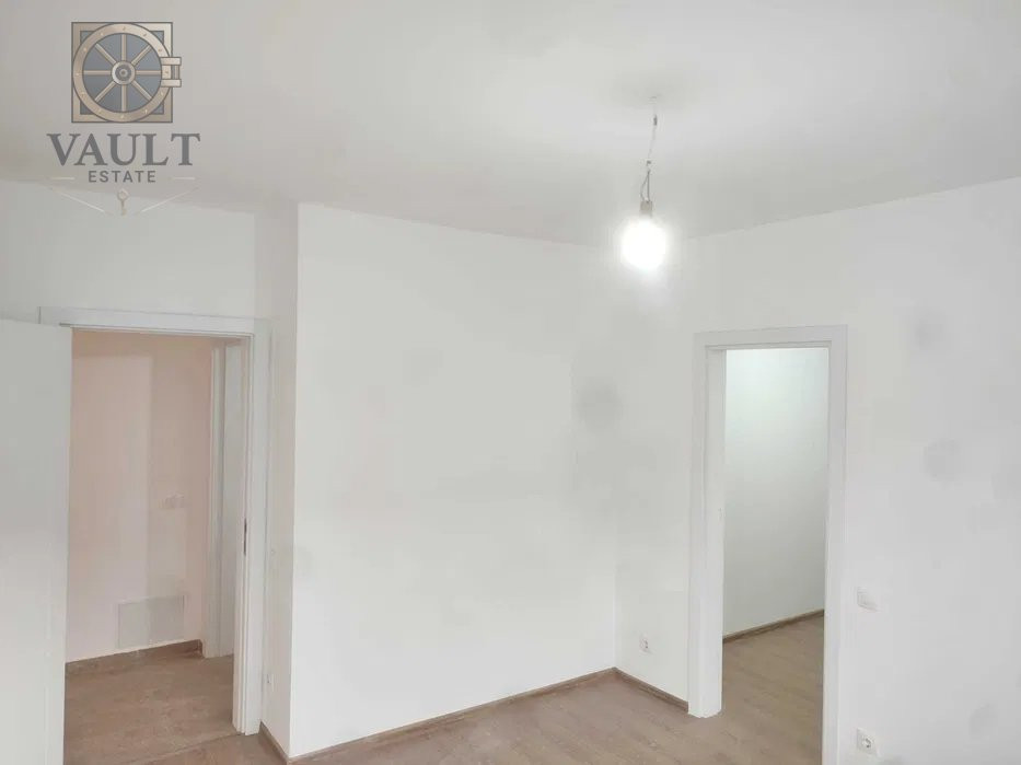 3 camere 84mp-MUTARE IMEDIATA-CENTRALA PROPRIE-BERCENI