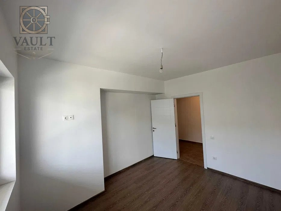 3 camere 84mp-MUTARE IMEDIATA-CENTRALA PROPRIE-BERCENI