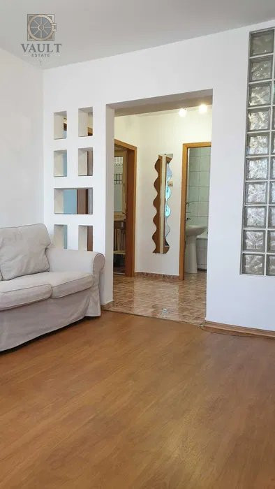 Apartament 2 Camere Decomandat Eroii Revolutiei-Oltenitei