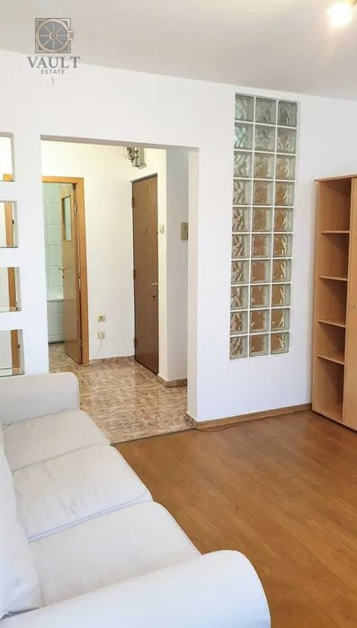 Apartament 2 Camere Decomandat Eroii Revolutiei-Oltenitei