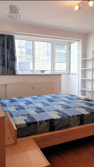 Apartament 2 Camere Decomandat Eroii Revolutiei-Oltenitei