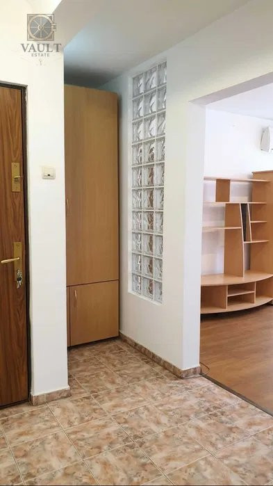Apartament 2 Camere Decomandat Eroii Revolutiei-Oltenitei