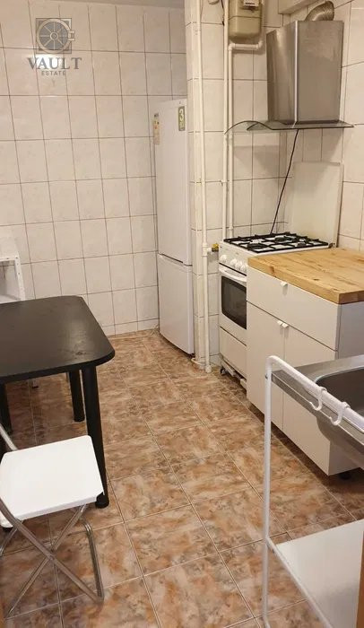 Apartament 2 Camere Decomandat Eroii Revolutiei-Oltenitei