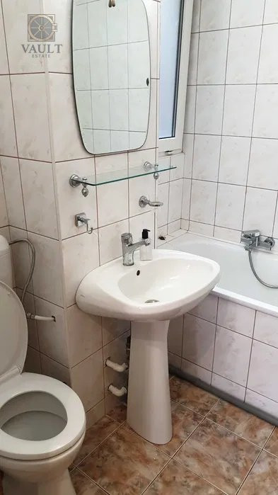 Apartament 2 Camere Decomandat Eroii Revolutiei-Oltenitei