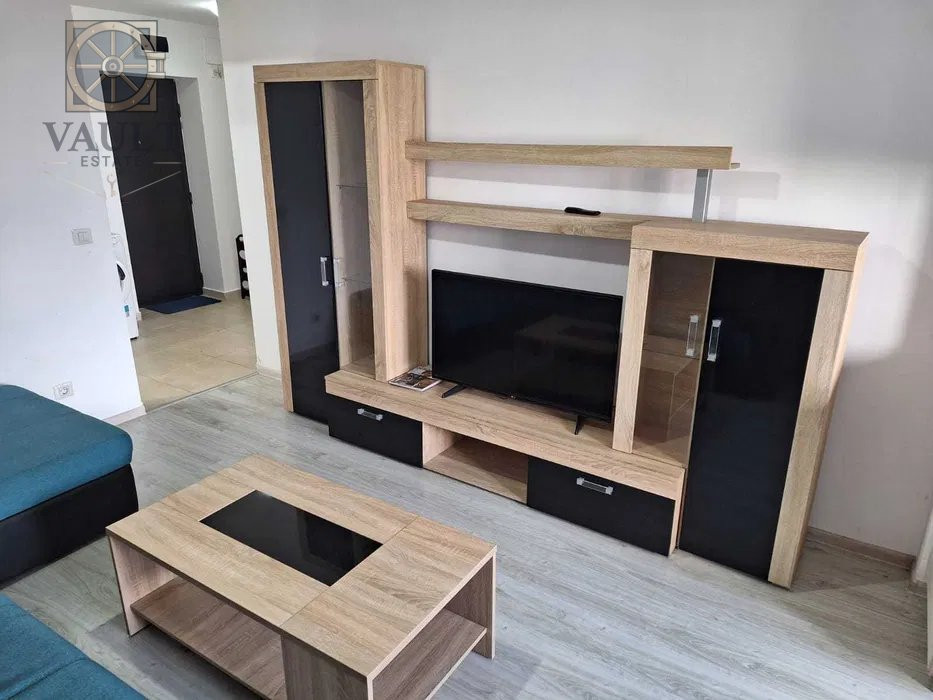 Apartament 2 camere PALLADIUM RESIDENCE langa METROU