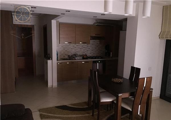 Apartament 3 camere -Open Space  - Decebal