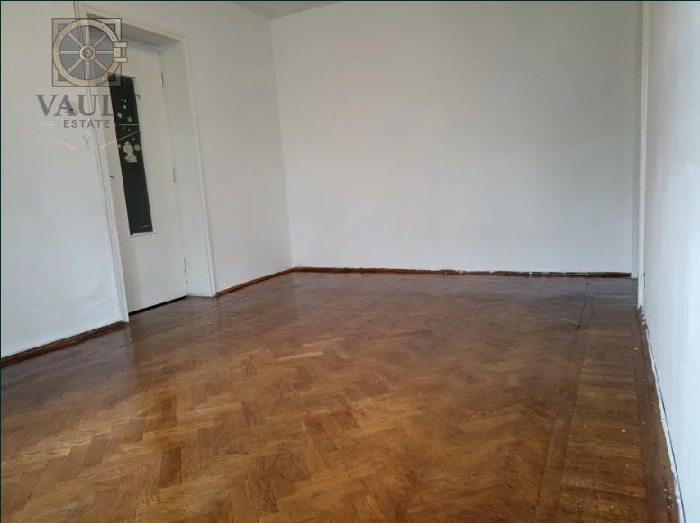 Apartament 3 camere - ETAJ 2 - zona CRANGASI 