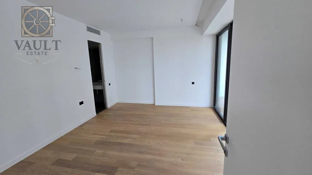Apartament 3 camere/3 bai/parcare subterana Aviatiei