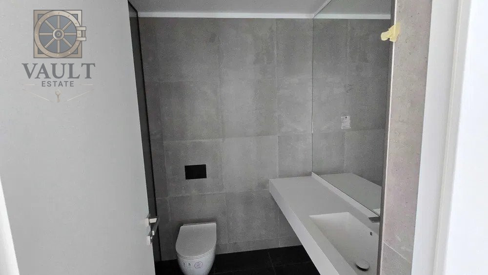 Apartament 3 camere/3 bai/parcare subterana Aviatiei